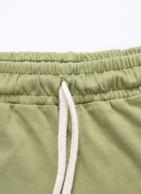 roupa infantil minimalista zebra baby clothing usezebra amozebra 1455