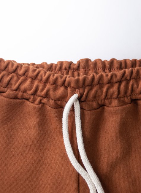 roupa infantil minimalista zebra baby clothing usezebra amozebra 1534