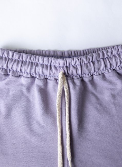 roupa infantil minimalista zebra baby clothing usezebra amozebra 1552