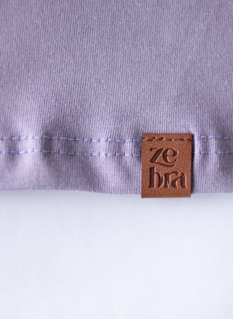 roupa infantil minimalista zebra baby clothing usezebra amozebra 1553