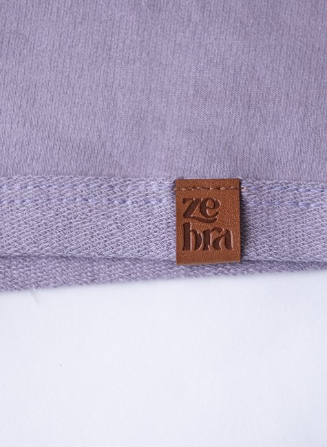 roupa infantil minimalista zebra baby clothing usezebra amozebra 1551