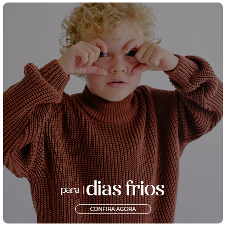 dias frios