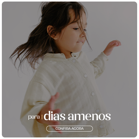 dias amenos