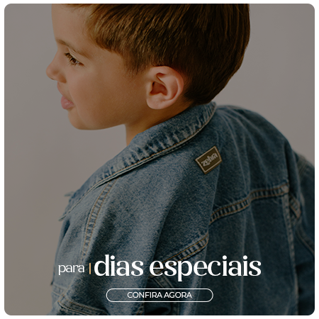 dias especiais