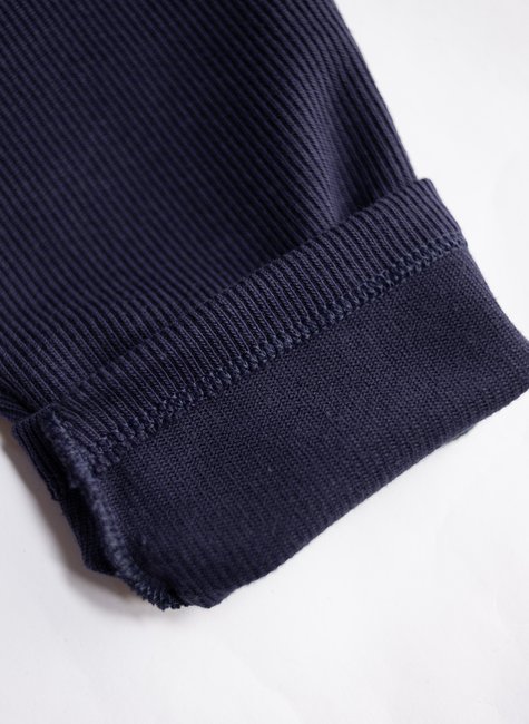 roupa infantil minimalista zebra baby clothing usezebra amozebra 1575