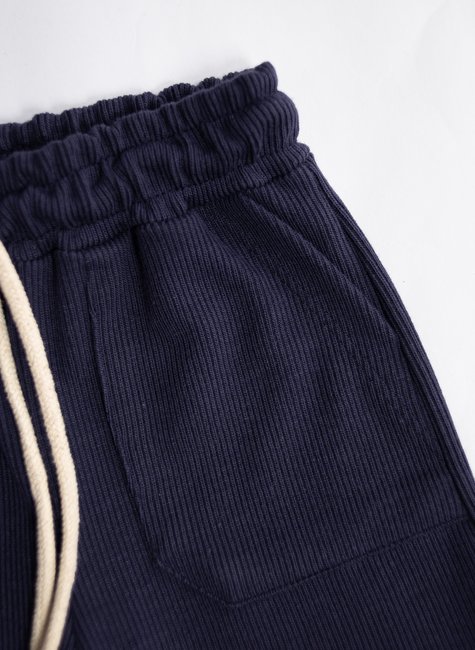 roupa infantil minimalista zebra baby clothing usezebra amozebra 1573