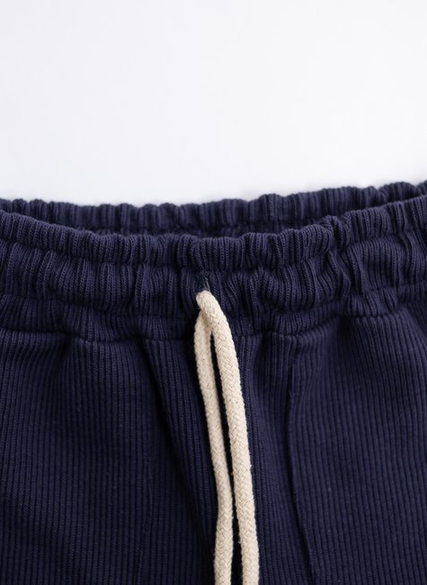 roupa infantil minimalista zebra baby clothing usezebra amozebra 1572