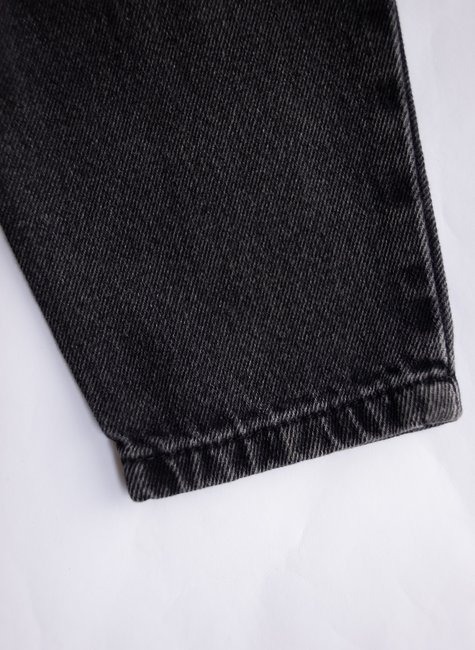 roupa infantil minimalista zebra baby clothing usezebra amozebra 1564