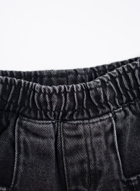 roupa infantil minimalista zebra baby clothing usezebra amozebra 1562