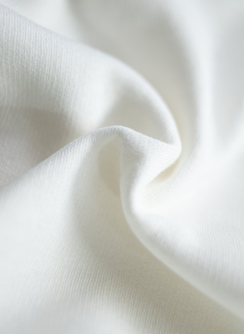 roupa infantil minimalista zebra baby clothing usezebra amozebra 1587