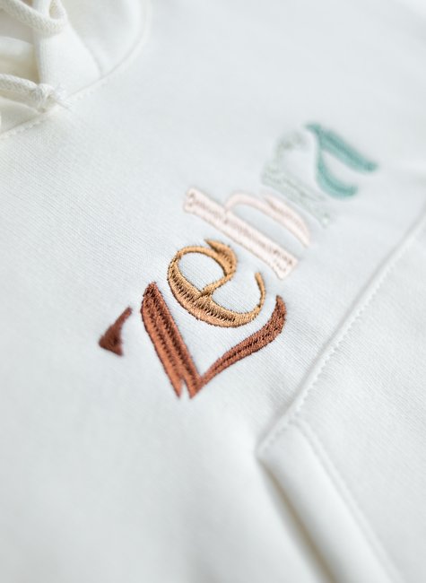 roupa infantil minimalista zebra baby clothing usezebra amozebra 1583