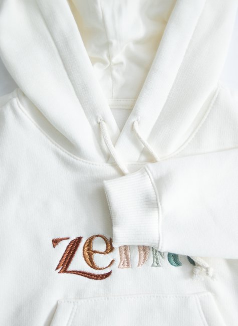 roupa infantil minimalista zebra baby clothing usezebra amozebra 1582