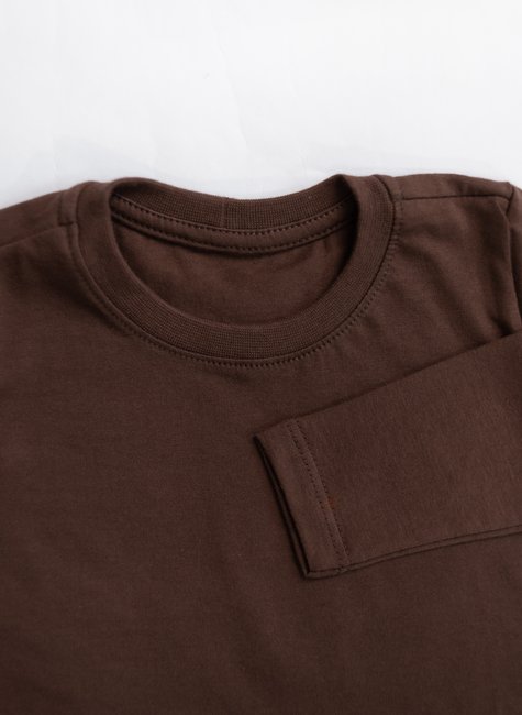 roupa infantil minimalista zebra baby clothing usezebra amozebra 1621