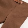 legging bebe coffee01