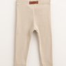 legging bebe vanilha01