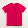 camiseta pink