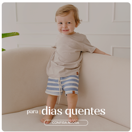 dias quentes