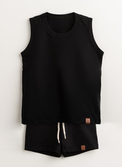 zebra21conj copiar 2