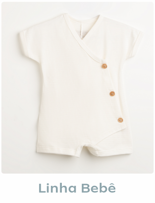 linha bebe