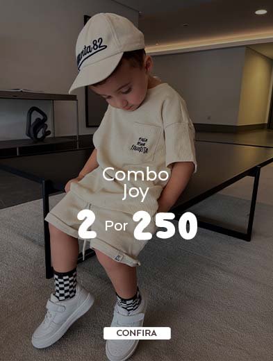 combos joy