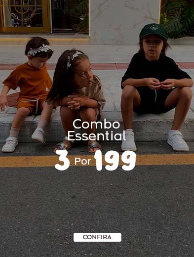 combos essential