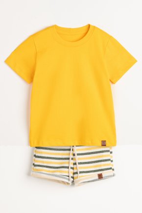 2 por 189 - Zebra Baby Clothing - Zebra Baby