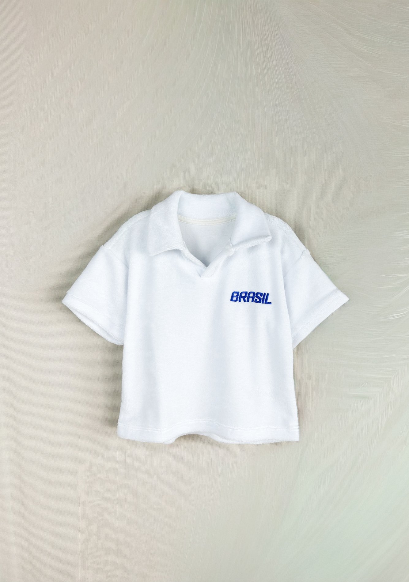 Camisetas - Zebra Baby Clothing - Zebra Baby